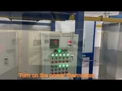 Подогреватель портативного крытого природного газа пропана керамический для магазинов печатания